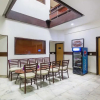Отель Itsy Hotels Southend, фото 2