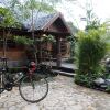 Отель Chaiyo Vana, фото 18