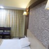 Отель Jagannath, фото 20