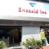 Отель Emerald Inn Mumbai, фото 1