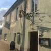 Отель Gasthof zur Glashütte, фото 12