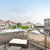 Отель Dom & House - Apartments Port Monte Cassino, фото 17