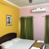 Отель Indraprastham Tourist Home, фото 9