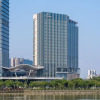 Отель Renaissance Zhuhai, фото 36