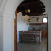 Отель Dar Jean, фото 16