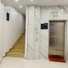Отель City Comfort Inn (Guangzhou Sun Yat-sen Memorial Hospital, Yide Road Metro Station), фото 4