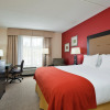 Отель Holiday Inn Express Hotel & Suites Kodak East - Sevierville, an IHG Hotel, фото 2