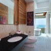 Отель The samui beach resort, фото 10