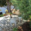 Отель Apartmani Vinkuran, фото 17