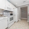 Отель Seascape Golf Villa 11 C, фото 5