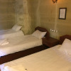 Отель Guven Cave Hotel, фото 3
