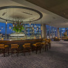 Отель The Westin Lima Hotel & Convention Center, фото 32