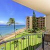 Отель Royal Kahana 409 - 1Br Condo, фото 18
