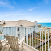Отель Portside Villas #4, фото 33