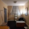 Отель Archies Bunker Affordable Accommodation, фото 4