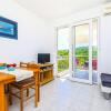 Отель Apartments Kažimir in Necujam - island Solta, фото 35