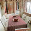 Отель High Guest Youjia Homestay, фото 14