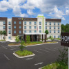 Отель Home2 Suites by Hilton St. Augustine I-95, фото 1