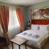 Отель St945 Palas Otel, фото 27