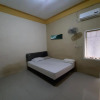Отель OYO Life 2982 Griya Aisyah Residence 2, фото 14