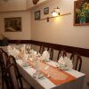 Отель Relaks, фото 20