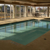 Отель Tilghman Golf 8010 3 Bedroom Condo by RedAwning, фото 7