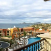 Отель Amazing Ocean View Studios IN Cabo SAN Lucas, фото 32