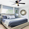 Отель Lakefront 6BR Villa w Pool SPA 2 Miles to Disney, фото 6