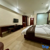 Отель Super 8 by Wyndham Qitai Tuan Jie Nan Lu, фото 13
