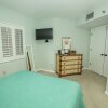 Отель Inlet Reef 308 3 Bedroom Condo by RedAwning, фото 3