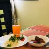 Meal