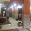 Отель Pyramids Plateau Inn в Гизе