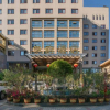 Отель Xuefu Hotel, фото 8