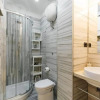 Отель Apartment Duomo, фото 12