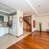 Отель Origine Rentals An1, фото 5