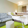 Отель ibis Styles Bordeaux Aéroport Mérignac, фото 26