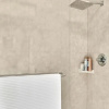 Отель Casa Maya 3BR Home w Pool Near Hard Rock Casino, фото 9