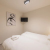 Отель Belcasa Beach Suites & Lofts, фото 7