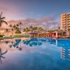 Отель Andaz Maui at Wailea Resort - a concept by Hyatt, фото 17