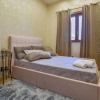 Отель Amazing Home in Acireale With 2 Bedrooms, Outdoor Swimming Pool and Swimming Pool, фото 5