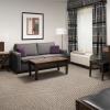 Отель Hampton Inn & Suites Athens-I-65 (Huntsville Area), фото 4