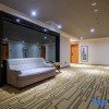 Отель Wanjia International Hotel, фото 14