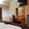 Отель Apollo Hotel, фото 33
