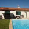 Отель Guest House dos Olivais, фото 8
