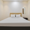 Отель SPOT ON 78925 Hotel Maan Lodging & Boarding, фото 1