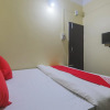 Отель OYO 19732 Brajen's Sweet Home, фото 23