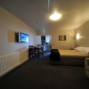 Отель City Central Motel Apartments, фото 13