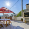 Отель Apartments Vanja, фото 14
