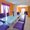 Отель Modern Apartment in Bibinje With Pool, фото 9