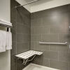 Отель Holiday Inn Express Hotel & Suites Meridian, an IHG Hotel, фото 8